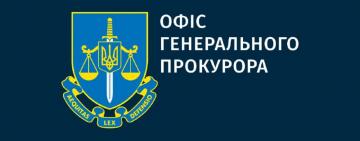 У одеського депутата вилучили понад 2,5 млн грн