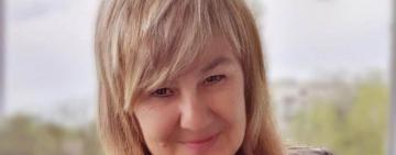  В лікарні померла ще одна жертва ракетного удару по Сергіївці жителька Арцизу