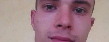 На Одещині сьогодні прощаються із воїном, який загинув при обстрілі Миколаївської казарми в березні