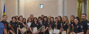 Для ювенальной полиции трудных детей не бывает