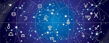 Гороскоп на тиждень з 11 по 17 липня 2022 року