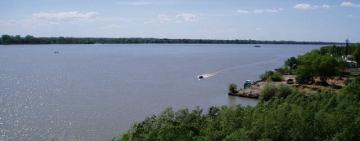 Український флот отримав новий шлях для експорту зерна