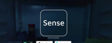 «Альфа-Банк» змінив назву на «Сенс Банк»