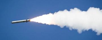 Ворог випустив по Одеській області 7 ракет: оперативна інформація ОК 