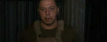 У Чорному морі ворог продовжує тримати 16 крилатих ракет, готових до запуску