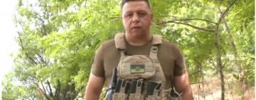 Загроза ракетних ударів з моря висока: ворог посилив угруповання ворожих сил і тримає напоготові 44 ракети