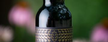 ‼️У США ВИПУСТИЛИ ПИВО З НАЗВОЮ "КАМЕНЯРІ". ГРОШІ ВІД ПРОДАЖІВ ПЕРЕДАДУТЬ ДЛЯ БОРОТЬБИ З РОСІЄЮ