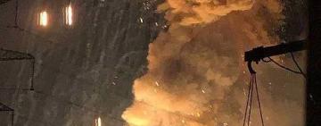  За минулу добу воїни ЗСУ знищили шість складів боєприпасів окупантів