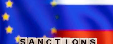 Bloomberg: ЄС планує найближчим часом представити сьомий пакет санкцій проти росії
