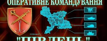Корабельне угрупування ворога тримає 24 ракети напоготові у Чорному морі - ОК "Південь"