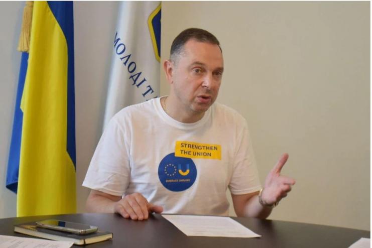 "Буде 5-7 хвилин": стали відомі нові подробиці проведення матчів УПЛ