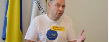 "Буде 5-7 хвилин": стали відомі нові подробиці проведення матчів УПЛ