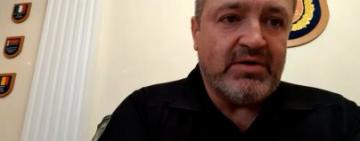 Братчук розповів, чому росія обстрілює Одеську область