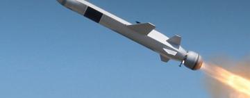 Вночі ворог атакував Одещину: згоріла свиноферма