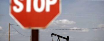 Німеччина назвала точні дати припинення імпорту російського вугілля і нафти