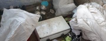 Рейди заради дітей:  в Арцизькій ТГ три сім’ї взято під соціальний супровід та поставлено на облік