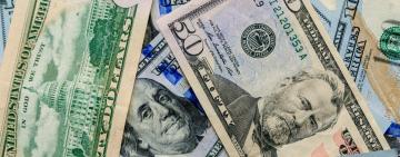 Долар в Україні дорожчає: яким буде курс валют восени