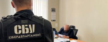 СБУ викрила масштабну корупційну схему у Держпродспоживслужбі: підозру отримали майже всі топ-керівники (відео)