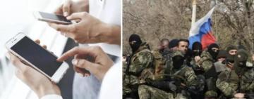 Колаборанти в ОРДЛО почали 