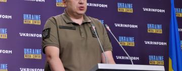 Ворог сьогодні в обід завдав авіаудару по Зміїному, щоб знищити залишки своєї техніки (відео)