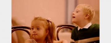 Подивіться на неї живу: Олена Зеленська опублікувала відео за участі маленької Лізи, яка загинула від ракети у Вінниці (відео)