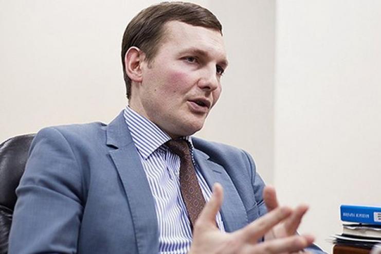 МВС проінспектує всі навчальні заклади на дотримання вимог організації навчання в умовах воєнного стану