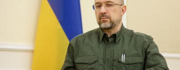 Шмигаль розповів, чи виплачуватимуть українцям субсидії