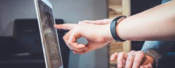 Рекламний ринок в Україні через війну з росією впав на понад 70%