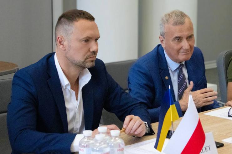 Кабмін покриє борги за навчання 13 тис. студентів