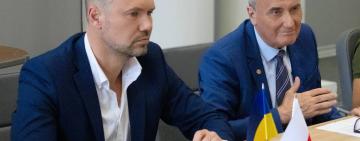 Кабмін покриє борги за навчання 13 тис. студентів