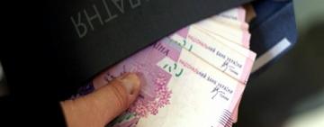 Яка робота можлива для неповнолітніх