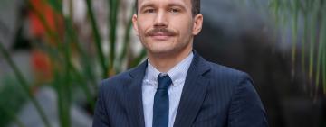 ОПЗЖ та ще кілька партій оскаржують свою заборону — Малюська