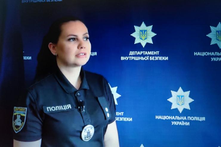 На Одещині викрито групу осіб, які нелегально переправляли військовозобов’язаних через кордон 