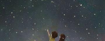 Гороскоп на тиждень з 18 по 24 липня