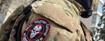 ПВК "Вагнера" зіграла ключову роль під час захоплення Попасної і Лисичанська, але зазнала тяжких втрат – розвідка Британії
