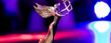 Оголосили імена переможців музичної премії YUNA-2022