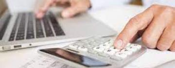 Бізнес не каратимуть за несвоєчасне оприлюднення фінансової звітності