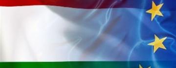 Країни Євросоюзу погодили сьомий пакет санкцій проти Росії, – МЗС Угорщини