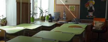 Яким буде 1 вересня в умовах війни: відповідь освітнього омбудсмена