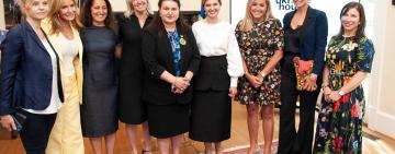 Українські діти, що втратили кінцівки внаслідок російської агресії, поїдуть на лікування в США.