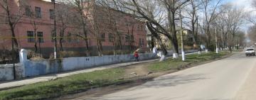 Тарутинський аграрний ліцей на межі закриття