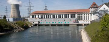 Швейцарія готується до нестачі електроенергії та газу через війну в Україні та можливі перебої з постачанням газу, – Reuters