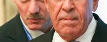 У росії зробили суперечливі заяви щодо переговорів з Україною