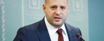 У ОП анонсували перелом ходу війни та багато "сюрпризів"