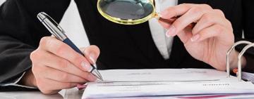 Із 19 липня відновлено проведення перевірок інспекторами Держпраці