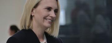 США серйозно розглядають питання про оголошення росії державою-спонсором тероризму – посол Брінк