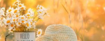 Гороскоп на серпень 2022 для всіх знаків зодіаку