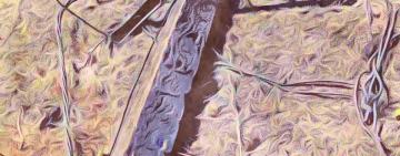 Енергетики відновили електропостачання для 801 родини на Одещині