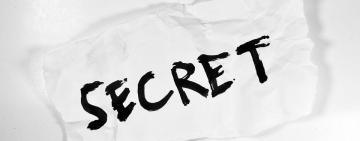 ОП відмовився надати копії указів Зеленського про позбавлення громадянства Коломойського, Рабіновича та Корбана