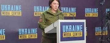 "Почекайте ще трішечки": "бойові" виплати військовослужбовцям обов'язково нарахують